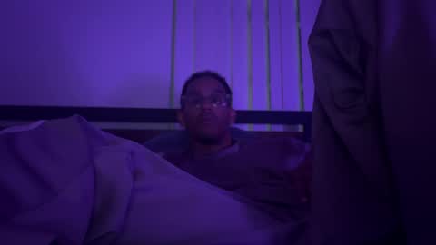 Snapshot of jav1eranisao chatting on 10-06-25, 06:55 Jorge online show from 10-06-25, 06:55