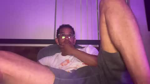 Snapshot of jav1eranisao chatting on 10-10-25, 04:55 Jorge online show from 10-10-25, 04:55