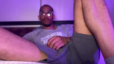 Snapshot of jav1eranisao chatting on 10-30-25, 02:35 Jorge online show from 10-30-25, 02:35