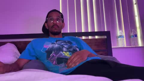 Snapshot of jav1eranisao chatting on 11-17-25, 10:26 Jorge online show from 11-17-25, 10:26