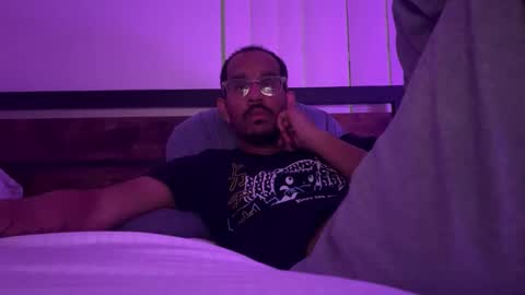 Snapshot of jav1eranisao chatting on 11-20-25, 05:07 Jorge online show from 11-20-25, 05:07