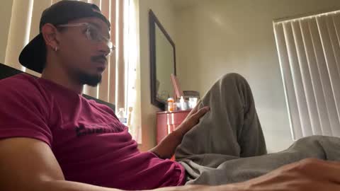 Snapshot of jav1eranisao chatting on 12-05-25, 08:16 Jorge online show from 12-05-25, 08:16