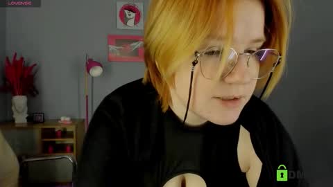 Katerina online show from 02-08-26, 08:23