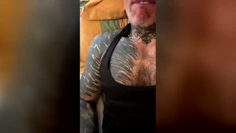 Snapshot of javatlop chatting on 12-16-25, 09:25 javatlop online show from 12-16-25, 09:25