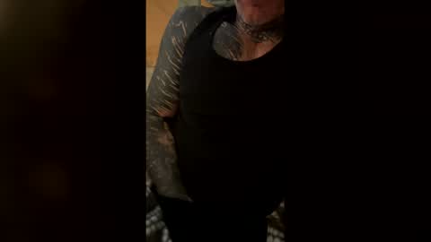 Snapshot of javatlop chatting on 12-17-25, 09:15 javatlop online show from 12-17-25, 09:15