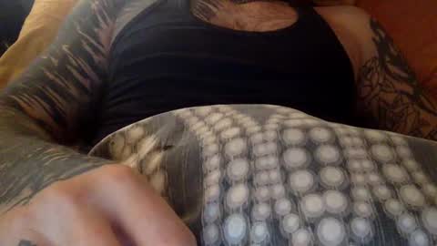 javatlop online show from 03-02-26, 11:50