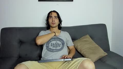 jave_rave online show from 11-27-25, 04:03