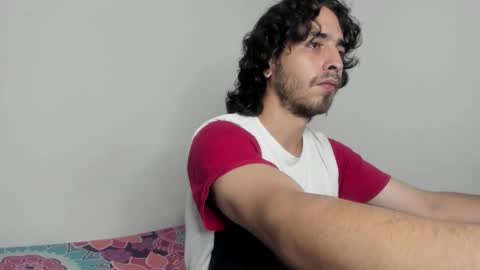 jave_rave online show from 12-20-25, 06:31