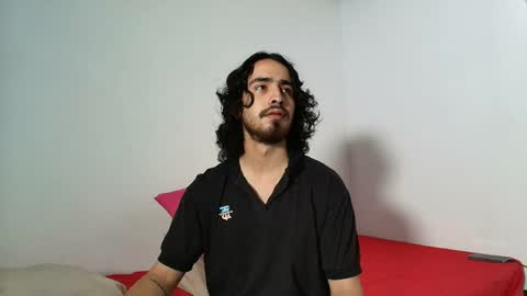 jave_rave online show from 05-14-26, 12:01