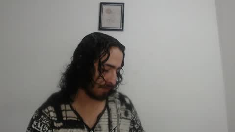 jave_rave online show from 05-18-26, 12:55