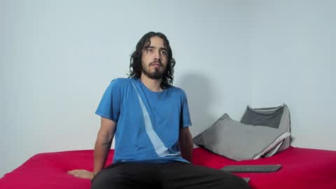 jave_rave online show from 05-23-26, 11:47