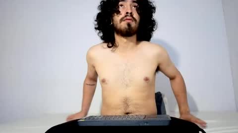 jave_rave online show from 06-03-26, 12:08