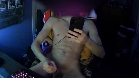 Snapshot of javelynx chatting on 10-14-25, 02:56 javelynx online show from 10-14-25, 02:56