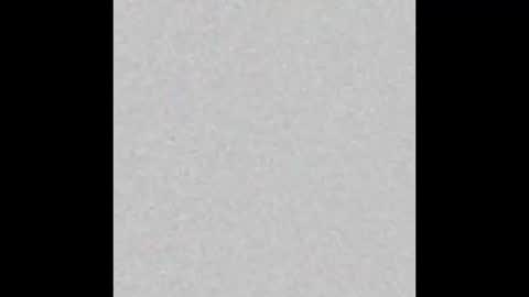 Snapshot of javiandkaty chatting on 03-24-26, 08:14 JAVIER AND KATHERIN online show from 03-24-26, 08:14