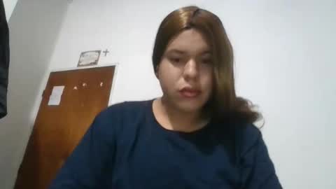 javibabe online show from 11-02-25, 05:54