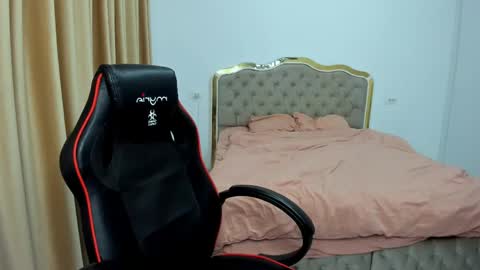  Javi  online show from 05-07-26, 11:54