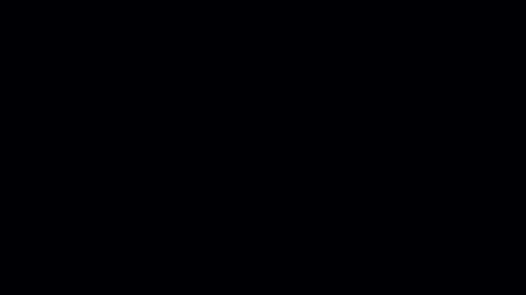 javier83max online show from 03-15-26, 09:26