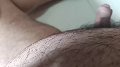 javier83max online show from 04-11-26, 11:14