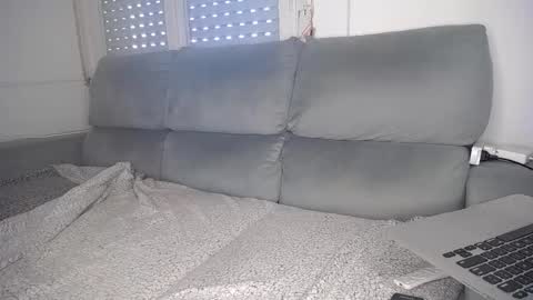 Snapshot of javierandaniel chatting on 03-05-25, 08:10 Javier online show from 03-05-25, 08:10