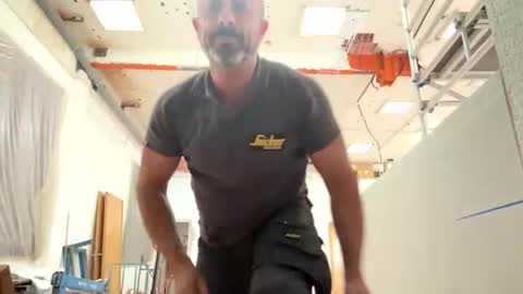 javiercerrob online show from 02-19-26, 09:16