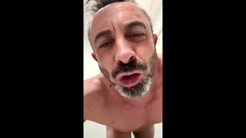 javiercerrob online show from 02-20-26, 11:54