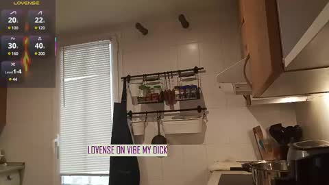 javierduro24 online show from 02-09-25, 11:25