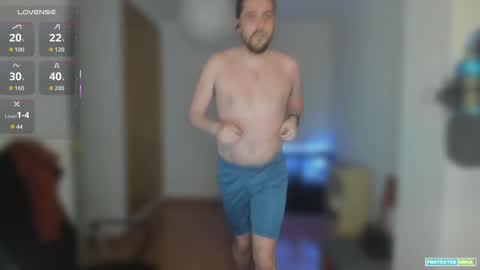 javierduro24 online show from 03-04-26, 06:03