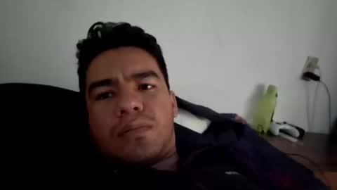 Snapshot of javierla9 chatting on 10-26-25, 10:36 javierla9 online show from 10-26-25, 10:36