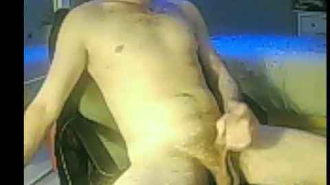 javigtz online show from 02-15-26, 03:03