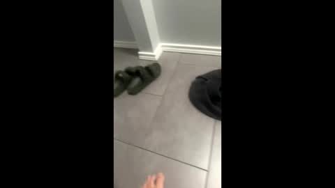 Javi online show from 05-26-26, 03:24