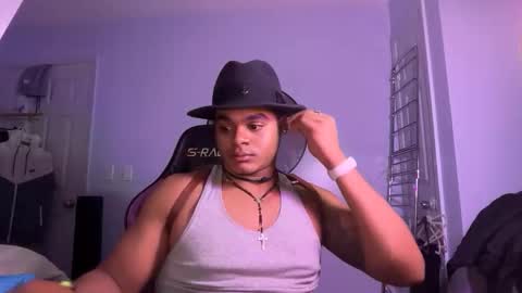 javiSdick online show from 10-23-25, 10:30