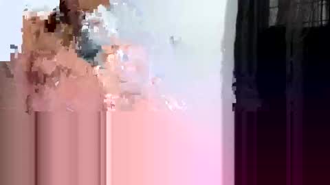 javiSdick online show from 04-18-26, 10:21