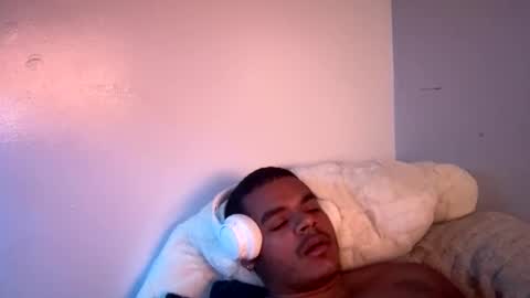javiSdick online show from 04-28-26, 06:51