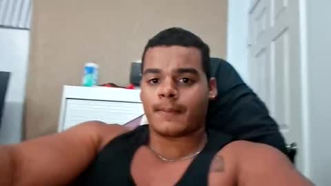 javiSdick online show from 05-19-26, 05:58