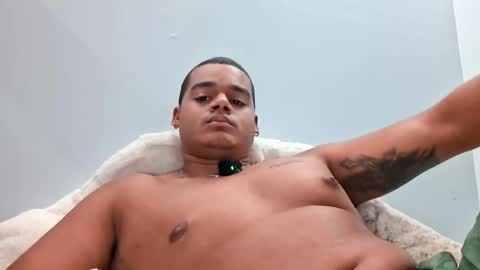 javiSdick online show from 05-21-26, 06:20