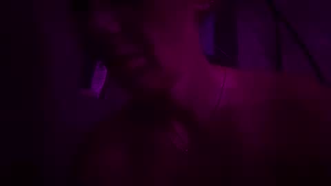 Snapshot of javlovesu chatting on 10-14-25, 12:06 JAV online show from 10-14-25, 12:06