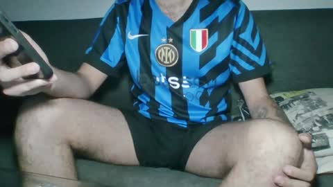 Snapshot of javmaserati chatting on 07-05-26, 12:39 Javi online show from 07-05-26, 12:39