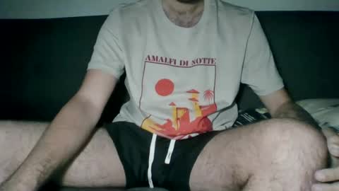 Snapshot of javmaserati chatting on 07-15-26, 10:37 Javi online show from 07-15-26, 10:37