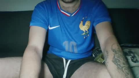 Snapshot of javmaserati chatting on 07-20-26, 11:29 Javi online show from 07-20-26, 11:29