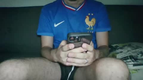 Snapshot of javmaserati chatting on 07-21-26, 09:50 Javi online show from 07-21-26, 09:50