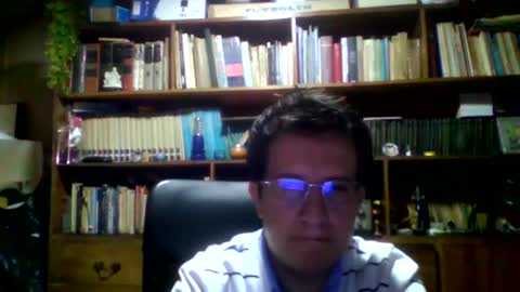 javo_784 online show from 05-30-26, 05:37