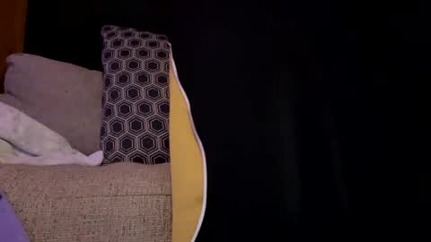 Jaws  online show from 01-03-25, 10:51