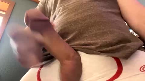 Jaws  online show from 01-21-25, 06:55