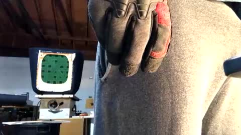 Jaws  online show from 10-09-25, 05:27