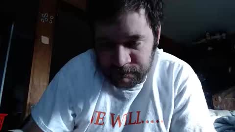 Snapshot of jawssharkparty chatting on 01-12-26, 04:45 Jaws online show from 01-12-26, 04:45