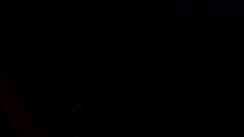 Snapshot of jawssharkparty chatting on 02-23-26, 06:11 Jaws online show from 02-23-26, 06:11