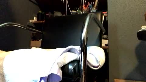 Snapshot of jawssharkparty chatting on 02-28-26, 02:56 Jaws online show from 02-28-26, 02:56