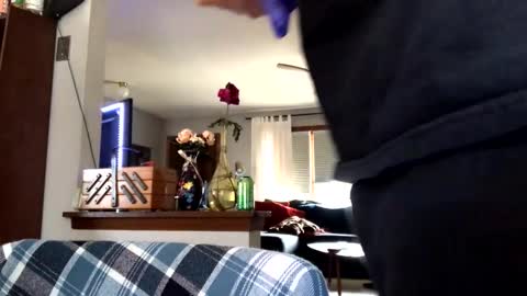 Snapshot of jawssharkparty chatting on 03-04-26, 09:21 Jaws online show from 03-04-26, 09:21