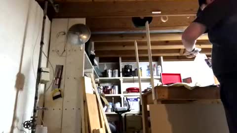 Snapshot of jawssharkparty chatting on 03-17-26, 07:39 Jaws online show from 03-17-26, 07:39