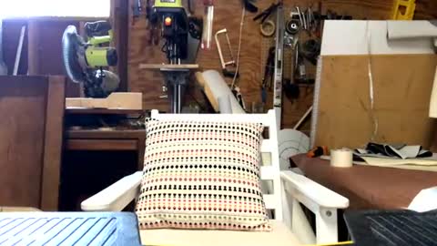 Jaws  online show from 06-23-26, 06:39